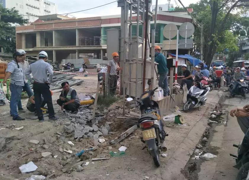 三线城市没有房地产,三线城市房地产市场怎么样