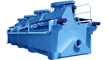 浮选机安全操作,浮选机最佳保养方法