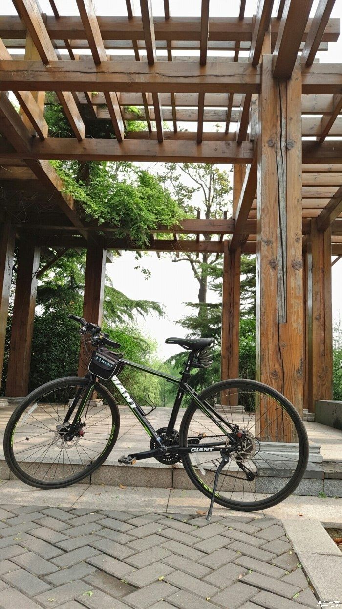 我的自行车英语作文,我的自行车坏了英语