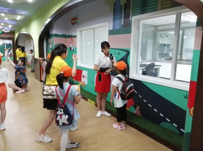 两个黄鹂趣味课堂,两个黄鹂主题课