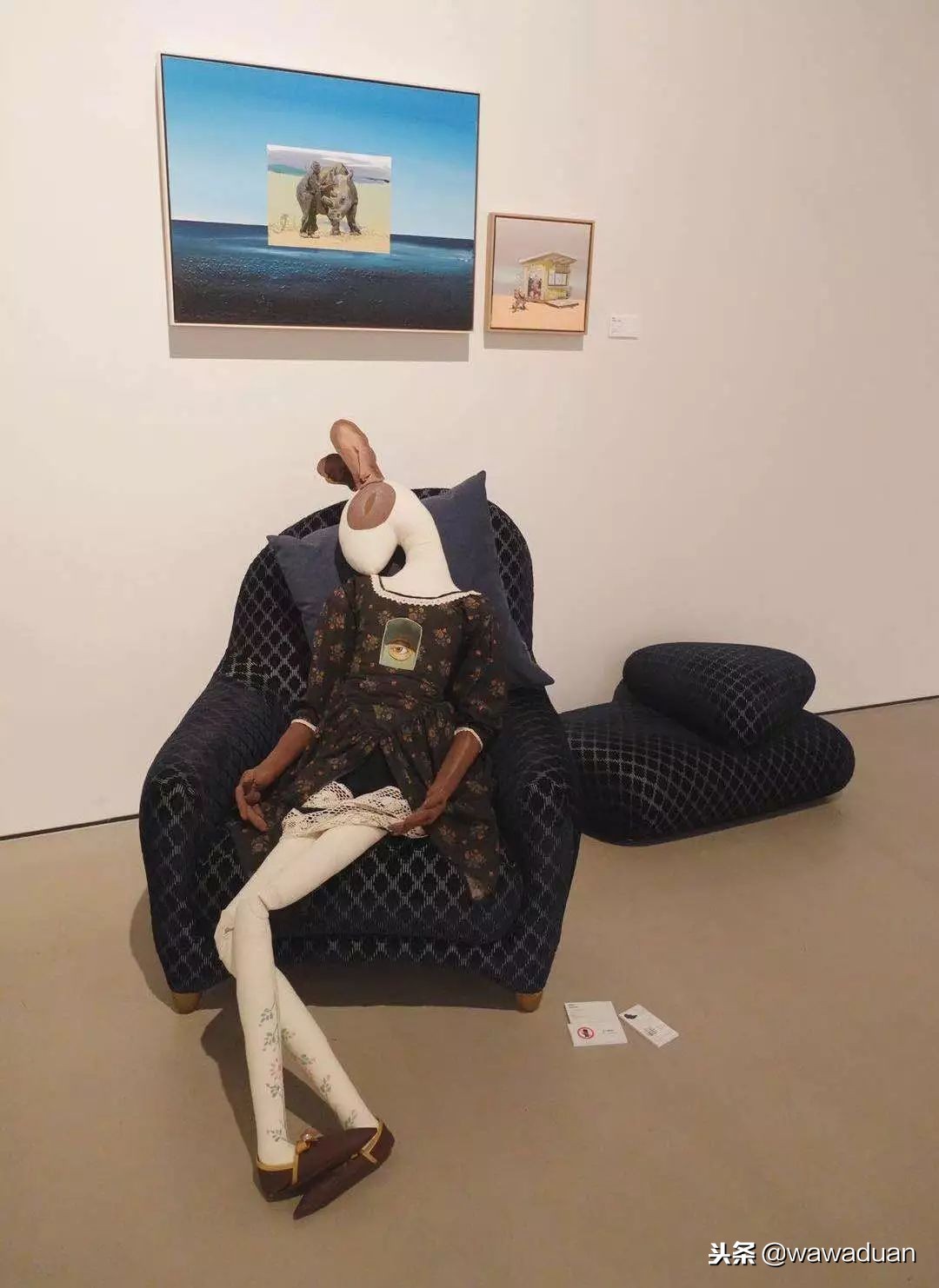 12月的深圳不能错过什么？我已经打卡