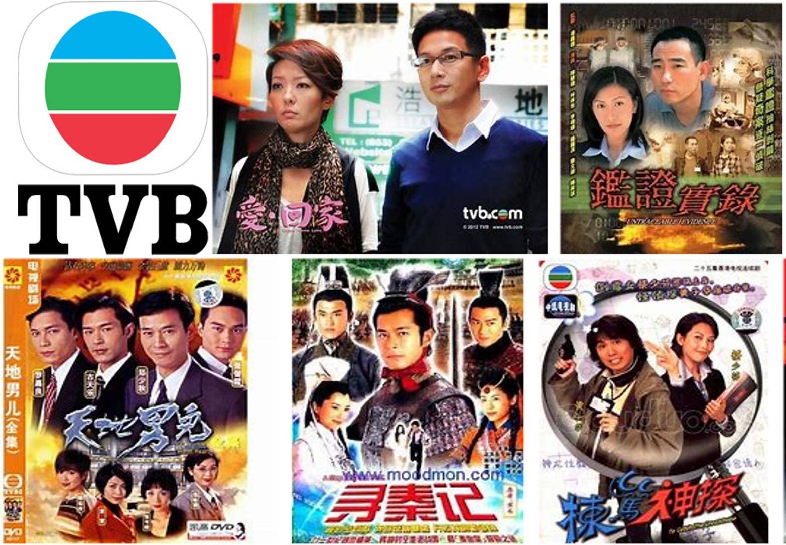 芒果台综艺招募演员,芒果台节目观众招募