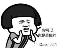 童年回忆整容,童年回忆杀衣服鞋子