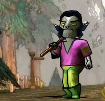 我叫mt第一季动漫,我叫mt动漫全集解说