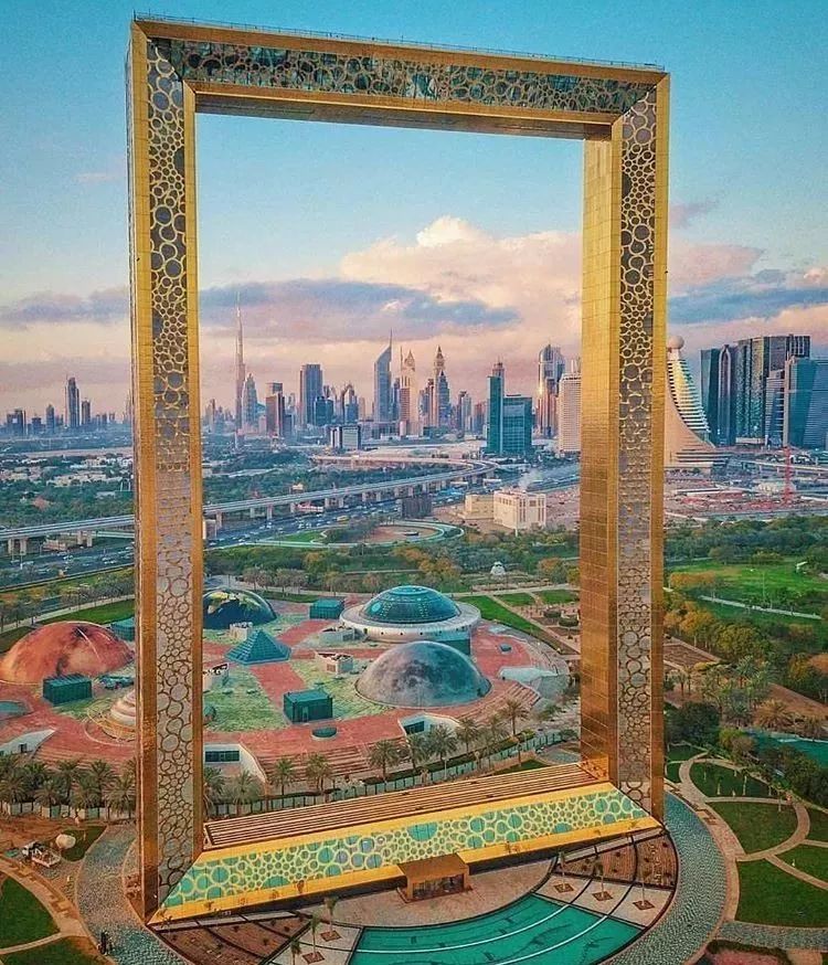 靠捡垃圾成为千亿富豪,靠捡垃圾成为千亿富翁合集