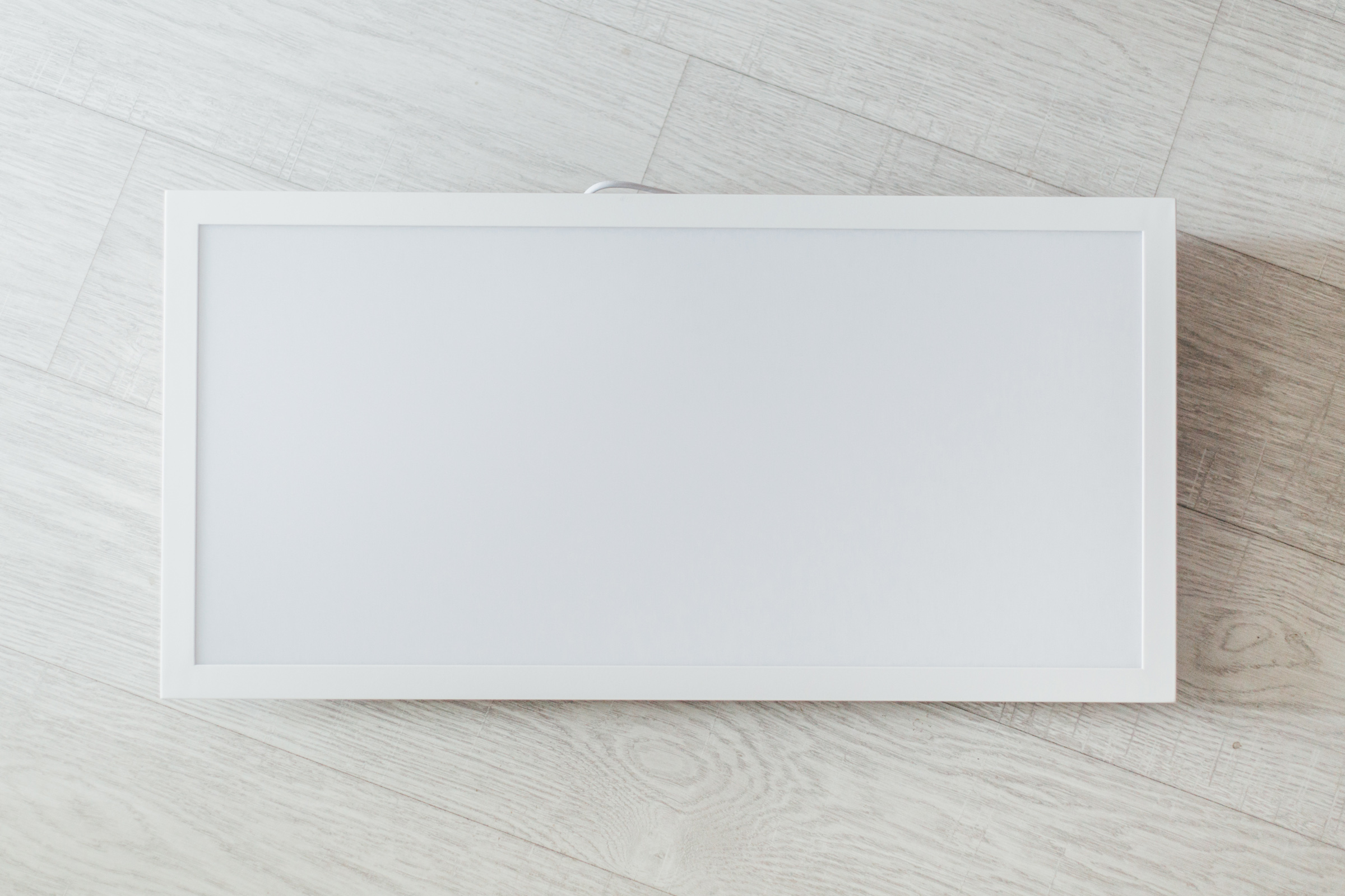 智能家居全屋智能系统踩的坑,智能家居踩坑真实案例