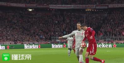 20年利物浦欧冠被谁淘汰,20年利物浦对水晶宫