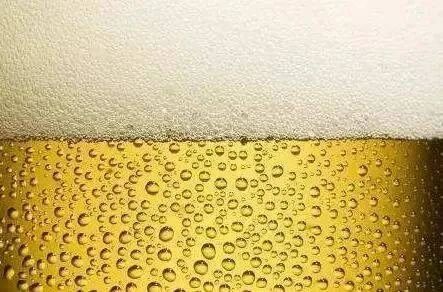 血糖高泡沫尿,血糖高引起泡沫尿吃什么药