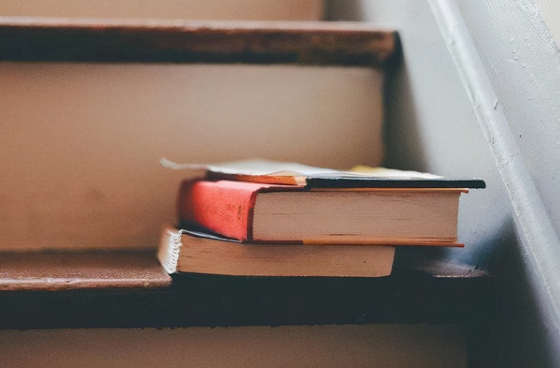 不读书会做什么,现在不好好读书将来会怎么样