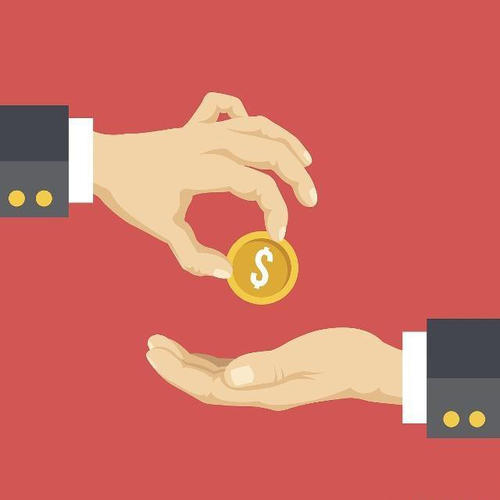 分享的电子版营业执照怎么打不开,分享办营业执照