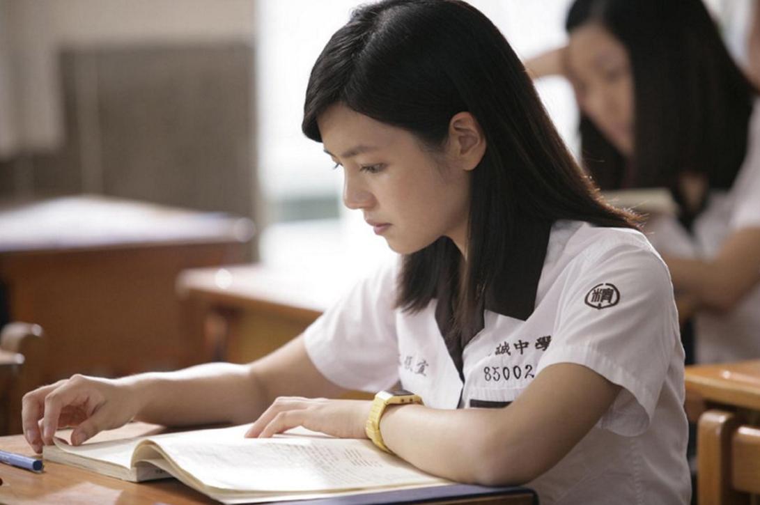 化学想考及格,化学想拿90分怎么刷题