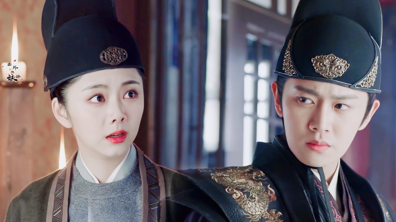 任嘉伦乒乓球水平惊呆张继科,被耽误的乒乓球选手任嘉伦