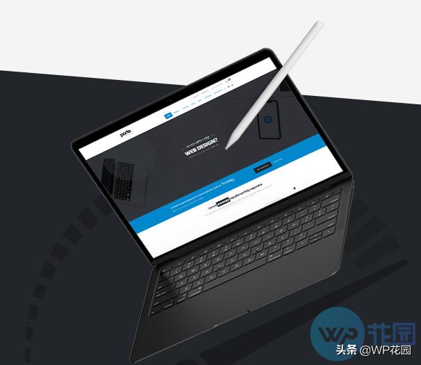 wordpress付费模板选用,wordpress模板优缺点