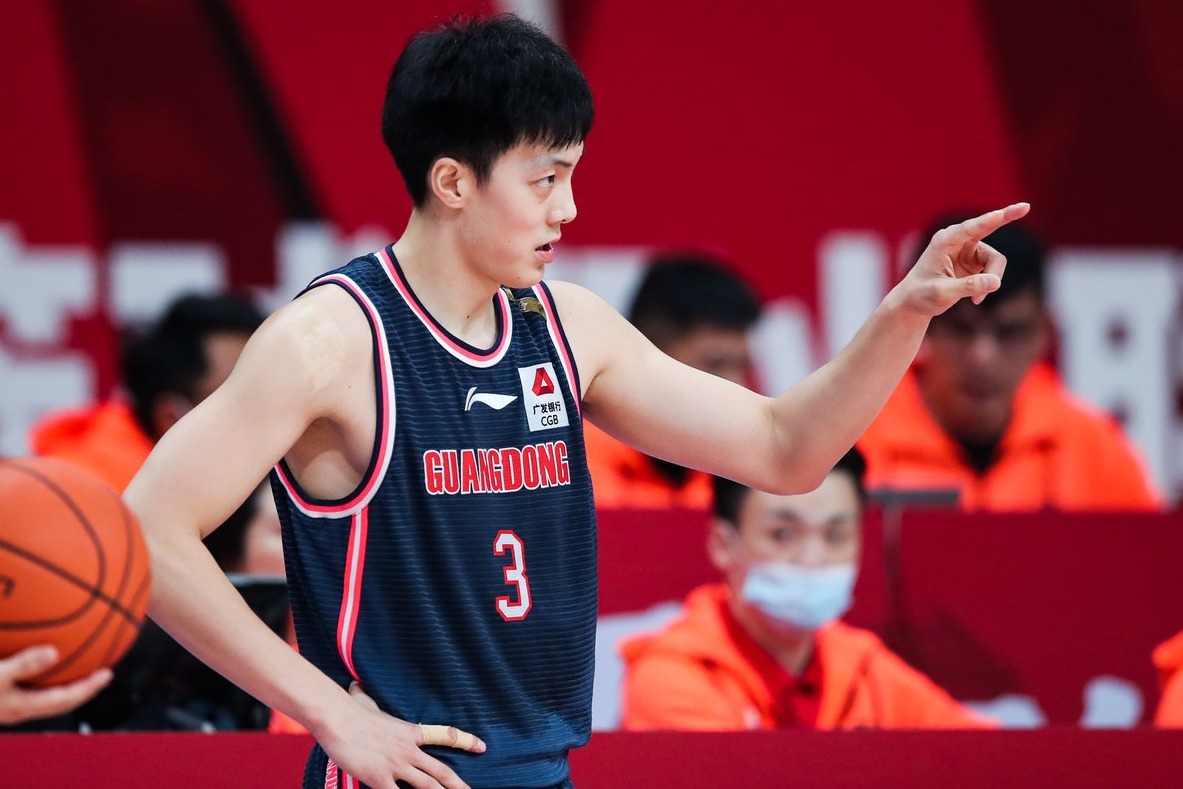 姚明cba消息,姚明和cba最新消息