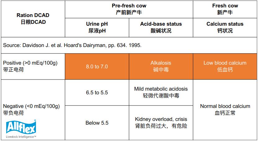 韩铁柱:新产牛疾病防治