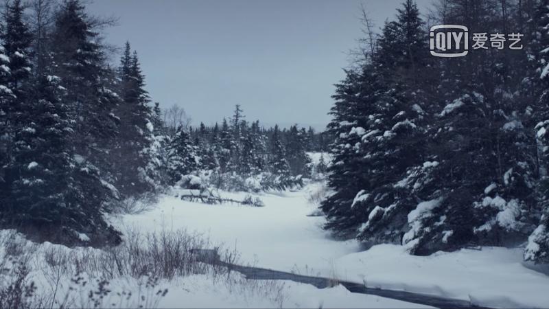 9部日本治愈系纯爱电影推荐,一部让你感动落泪的纯爱电影