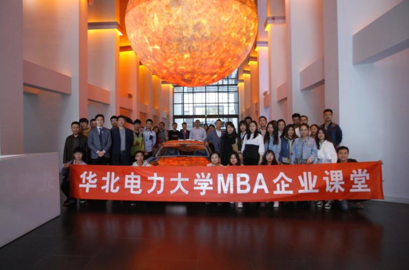 我国有几所电力大学,中国电力专业好的大学有哪些