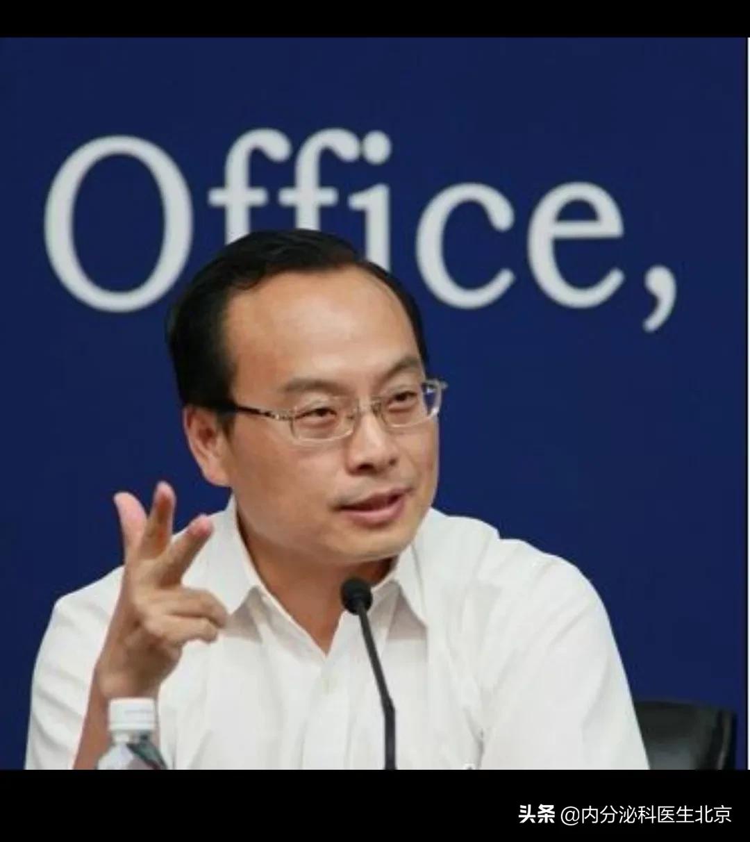 想要长到1米8的需要做什么,想长到1米8容易吗