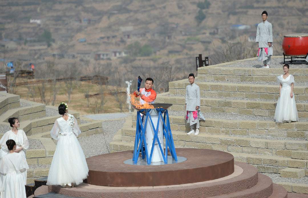 二青会究竟是个什么会?看完这篇文章也许能帮你解答疑惑