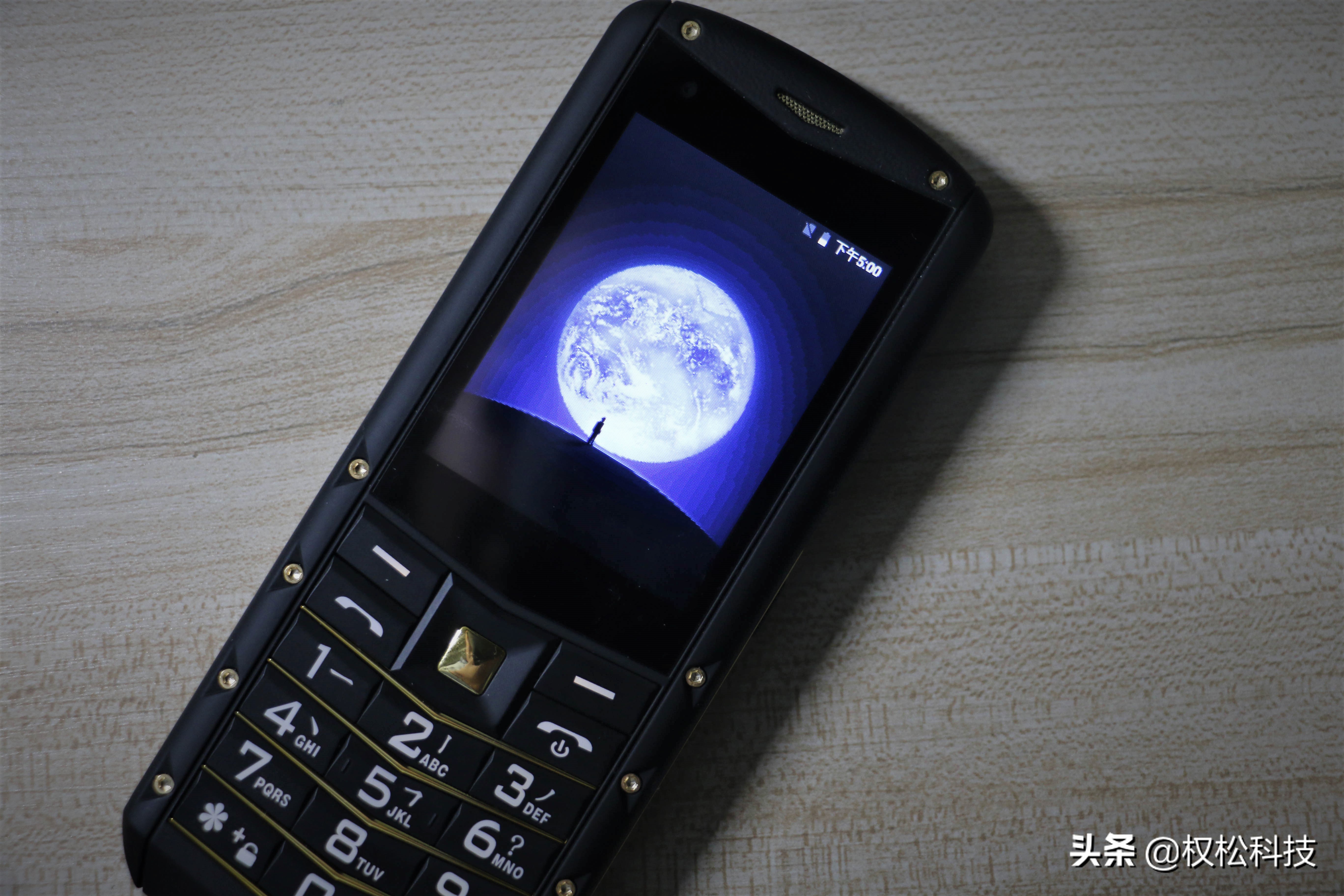 agmm5手机评测,agmm5手机对比