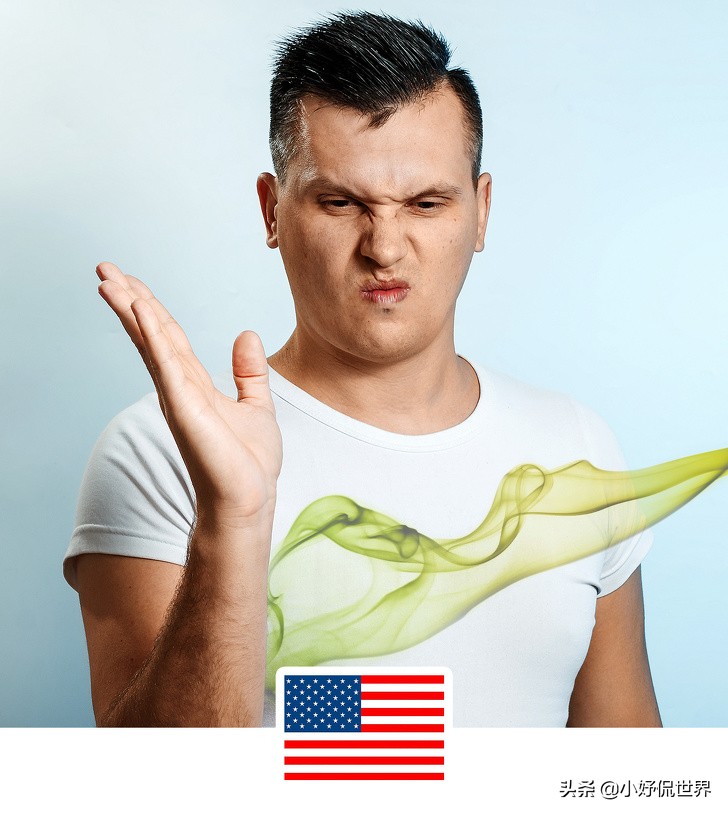 ok手势在不同国家分别代表什么,手势在不同国家的含义