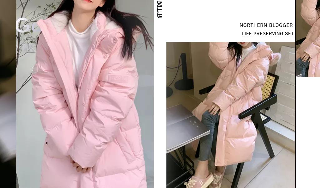 羽绒服双11促销方案,双11必买清单羽绒服