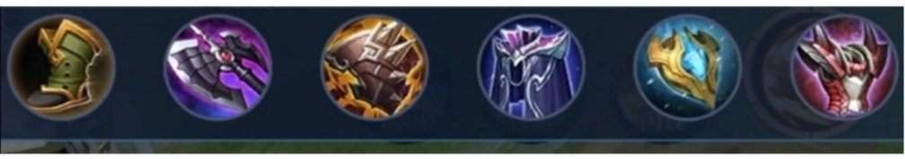 王者荣耀出两个鞋子有什么用,王者荣耀鞋子介绍