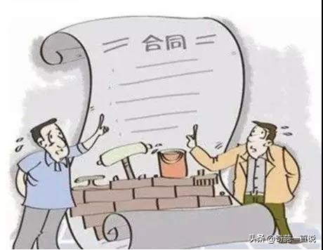 延期交付违约金如何追讨,不可抗力因素延期交房违约金