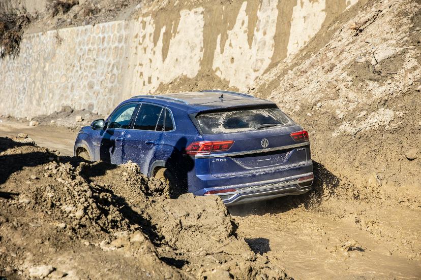 胡正阳经典视频,胡正阳游记川藏线