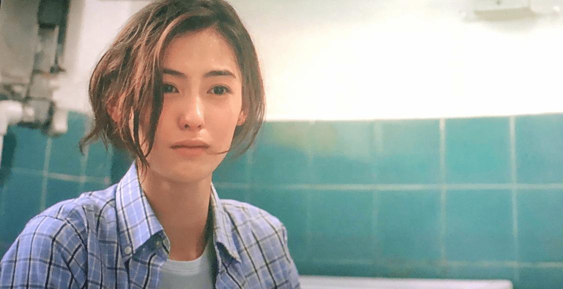 心理学说你很有想法,心理幼稚是怎么造成的