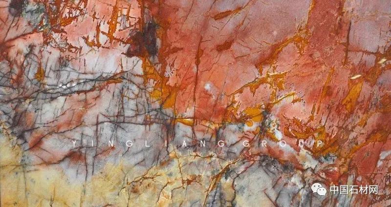 来看看有没有你喜欢的石材,目前比较流行的石材颜色