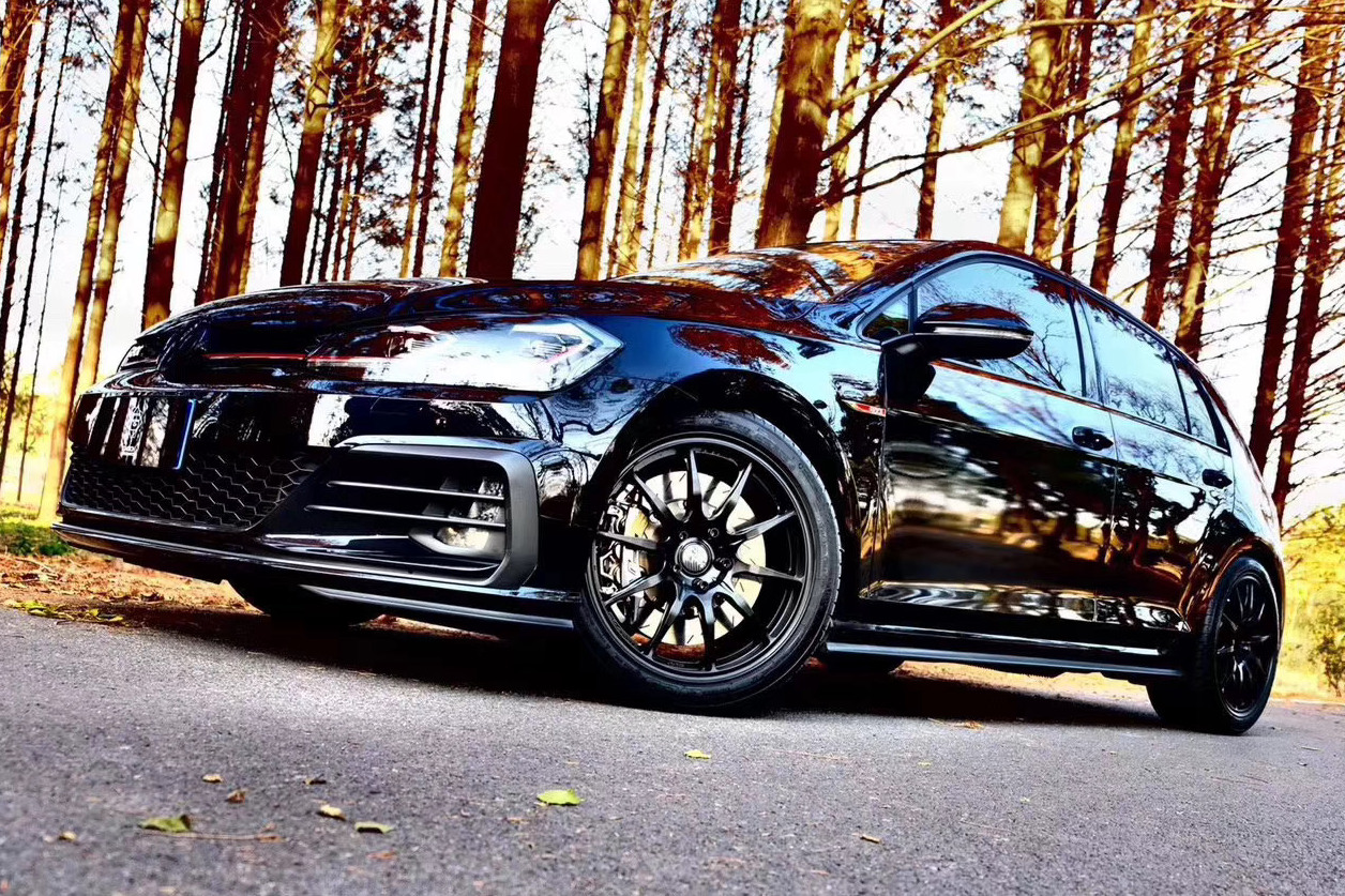 等财富自由了经典语录,等财富自由了你想做什么