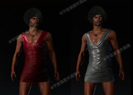 绝地求生最稀有三级包,绝地求生新活动pubg伙伴码