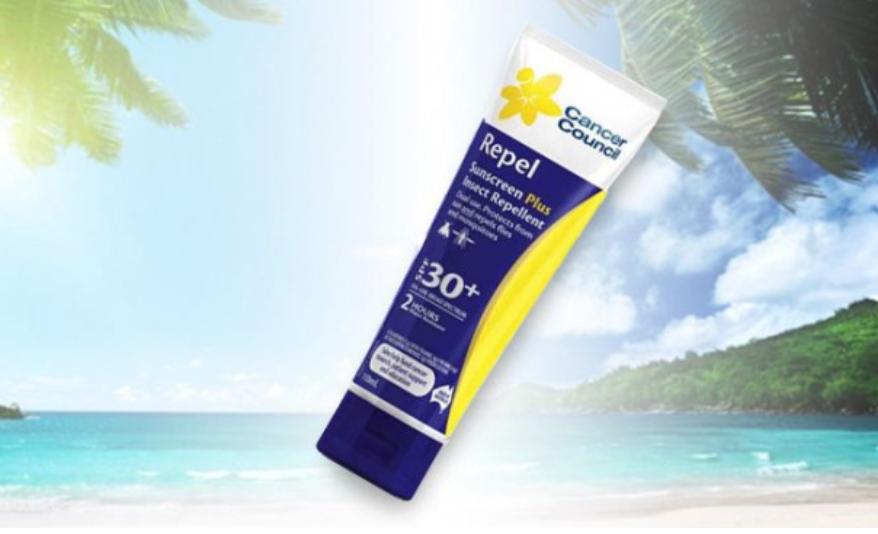 洋葱防晒霜,洋葱防晒霜价格表