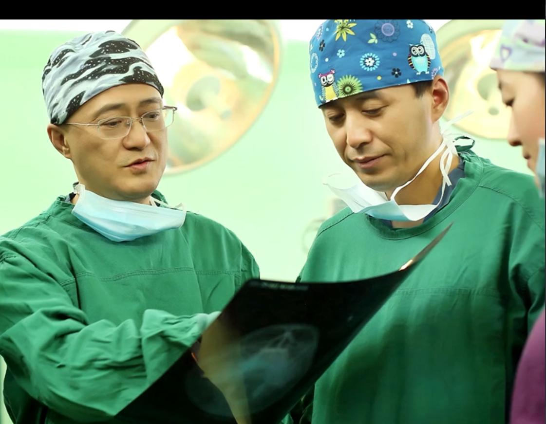 圣嘉新医疗美容机构,圣嘉新医疗美容在什么地方