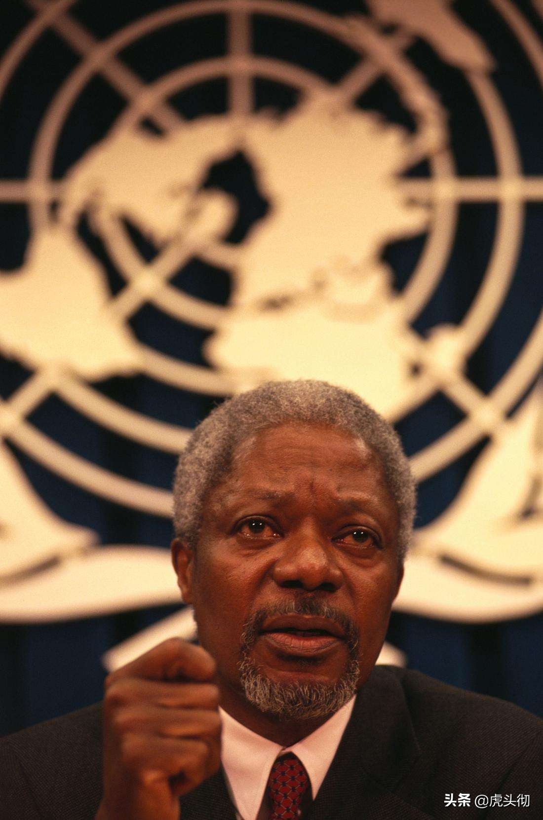 常伟思将军应该谁演才好,常伟思厉害吗