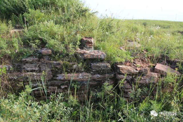 我的家乡在宁武用英语怎么说,我的家乡宁武特产