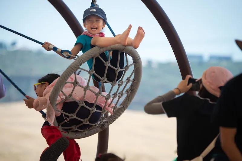 乐生活团购套餐,乐生活优惠套餐