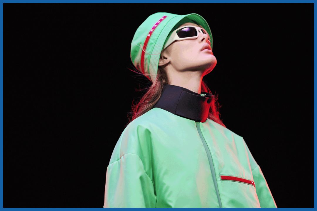 小众高级感复古包包,复古包包推荐小众