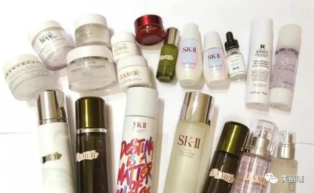 资生堂松发水,资生堂流沙水