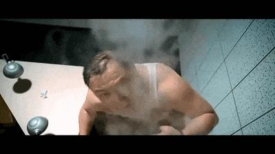 梁家辉陈奕迅经典片段,黑金帝国梁家辉陈奕迅国语完整版