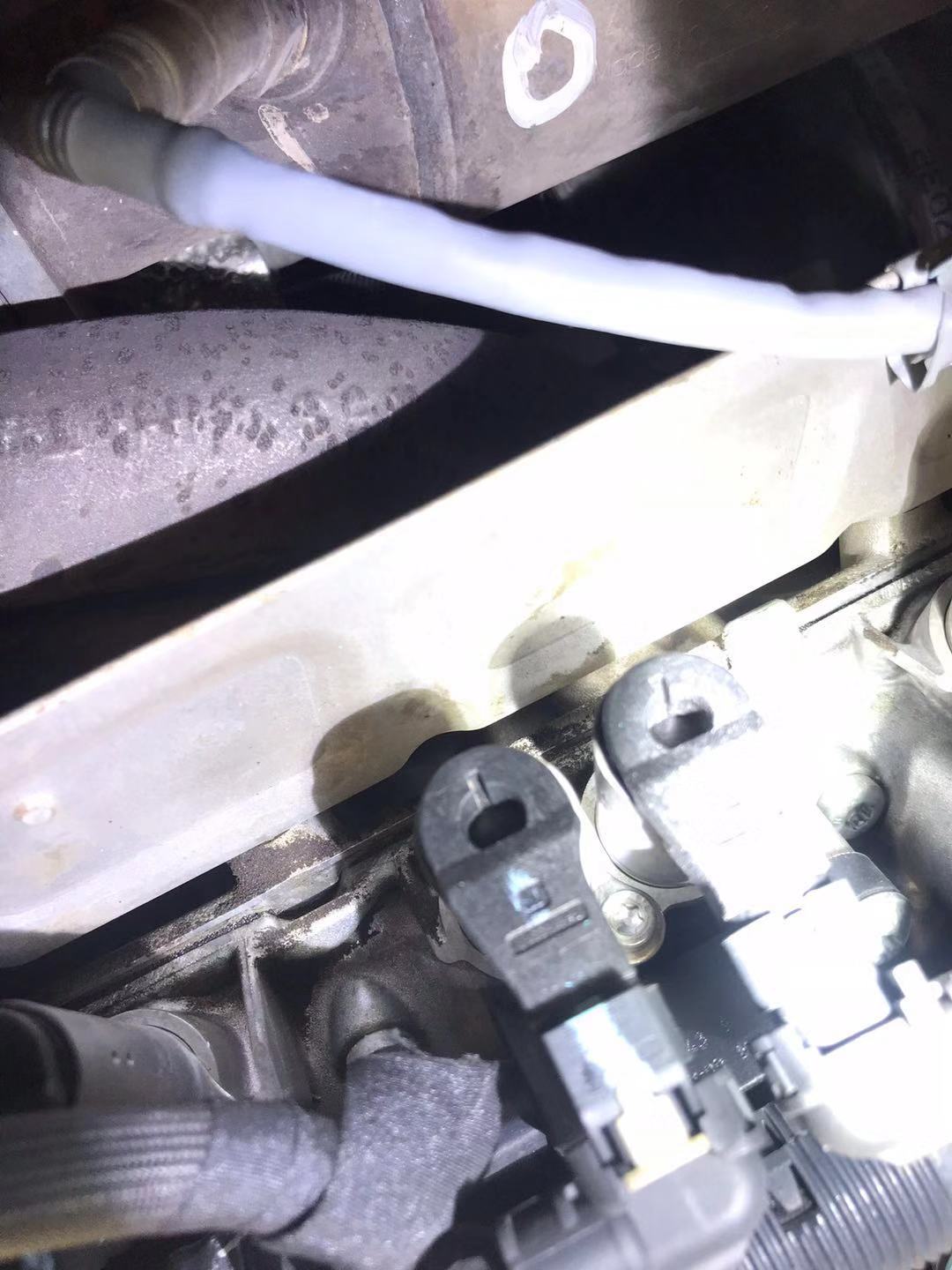 19万买新车q5,19万左右奥迪q5二手