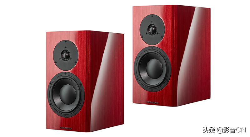 2018whathifi最佳榜单,高性价比hifi音响推荐