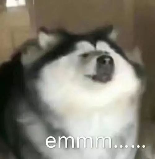 emmmm......网曝桂林一老师投资1700万在漓江边建宾馆，调查结果公布