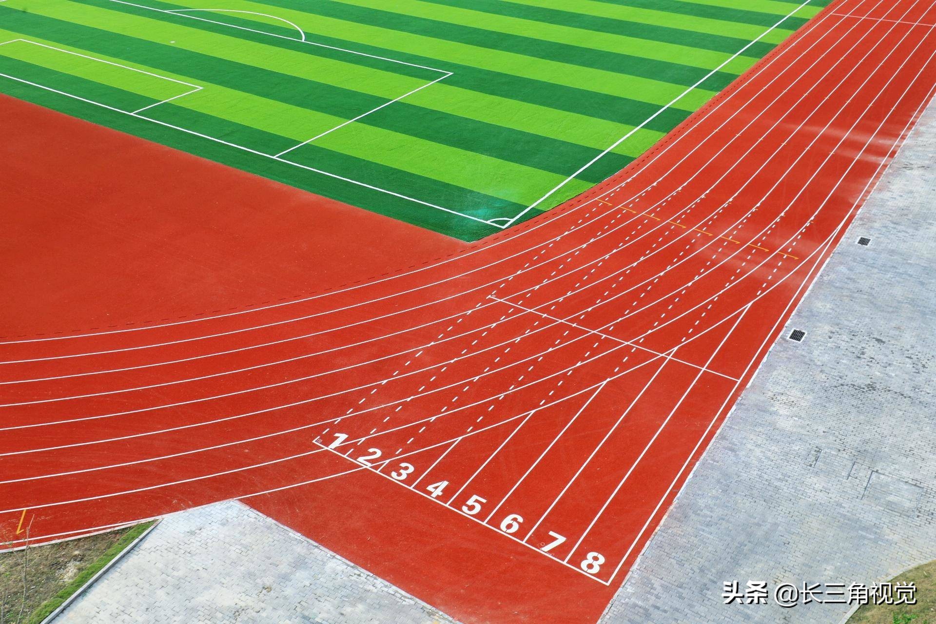 婀栧窞婊ㄦ箹楂樼骇涓,婀栧窞楂樼骇涓