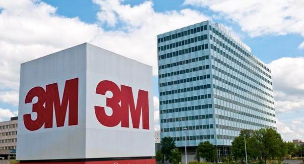 3m为何能占据中国口罩市场9成份额,现在3m口罩市场还有吗