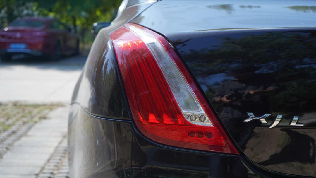 d级车捷豹,捷豹d级车最新报价