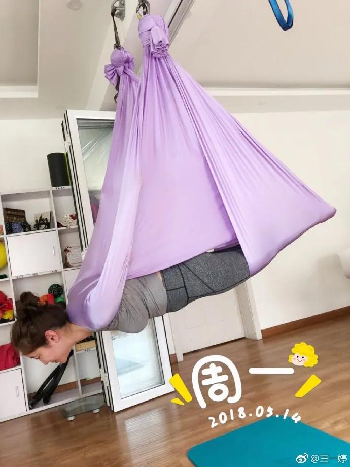 中国国脚杨旭,前国脚杨旭