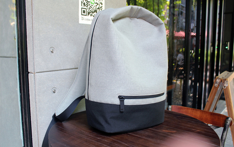 用心整理衣食住行的31篇盘点,这60个店铺品牌让你剁手更值!