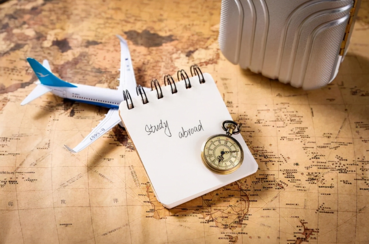 海外留学回国学历认证,日本留学回国学历认证流程